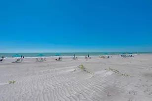 2045 Gulf of Mexico Dr, Longboat Key, FL 34228 - Photo 65