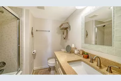 2045 Gulf Of Mexico Drive #M1-309, Longboat Key, FL 34228 - Photo 29