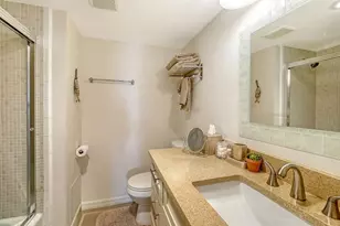 2045 Gulf of Mexico Dr, Longboat Key, FL 34228 - Photo 29