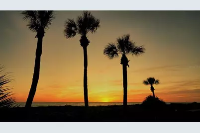 2045 Gulf Of Mexico Drive #M1-309, Longboat Key, FL 34228 - Photo 67