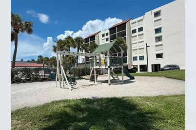 2045 Gulf Of Mexico Drive #M1-309, Longboat Key, FL 34228 - Photo 59