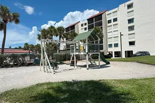 2045 Gulf of Mexico Dr, Longboat Key, FL 34228 - Photo 59