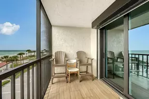 2045 Gulf of Mexico Dr, Longboat Key, FL 34228 - Photo 19