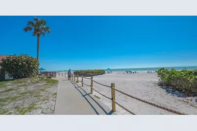 2045 Gulf Of Mexico Drive #M1-309, Longboat Key, FL 34228 - Photo 63