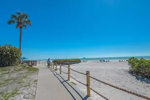 2045 Gulf of Mexico Dr, Longboat Key, FL 34228 - Photo 63