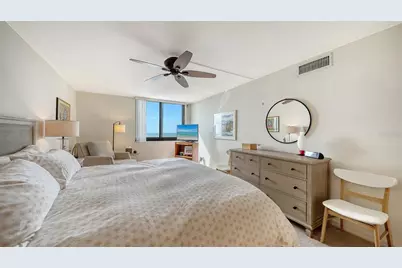 2045 Gulf Of Mexico Drive #M1-309, Longboat Key, FL 34228 - Photo 25