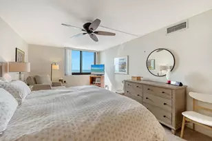 2045 Gulf of Mexico Dr, Longboat Key, FL 34228 - Photo 25