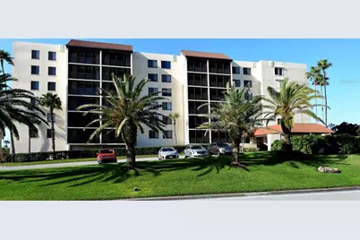 2045 Gulf Of Mexico Drive #M1-309, Longboat Key, FL 34228 - Photo 69