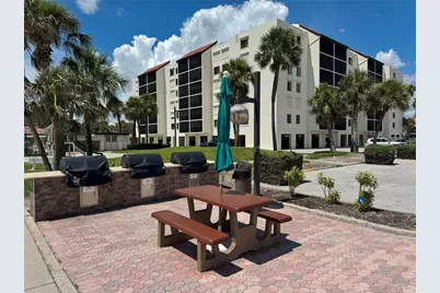 2045 Gulf Of Mexico Drive #M1-309, Longboat Key, FL 34228 - Photo 57