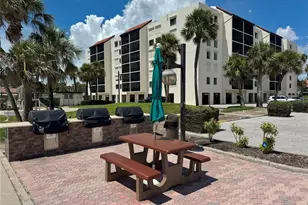 2045 Gulf of Mexico Dr, Longboat Key, FL 34228 - Photo 57