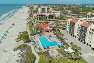 2045 Gulf of Mexico Dr, Longboat Key, FL 34228 - Photo 35