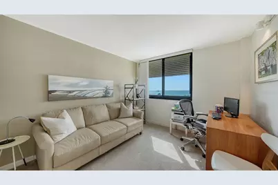 2045 Gulf Of Mexico Drive #M1-309, Longboat Key, FL 34228 - Photo 21