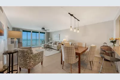 2045 Gulf Of Mexico Drive #M1-309, Longboat Key, FL 34228 - Photo 11