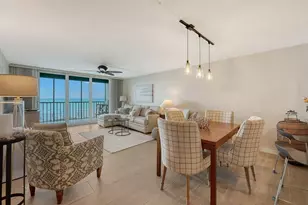 2045 Gulf of Mexico Dr, Longboat Key, FL 34228 - Photo 11