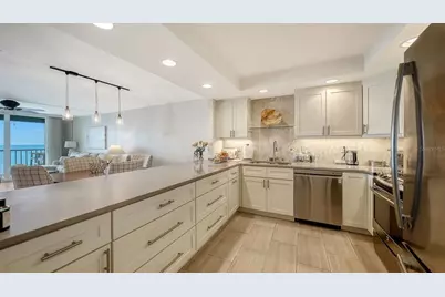 2045 Gulf Of Mexico Drive #M1-309, Longboat Key, FL 34228 - Photo 5