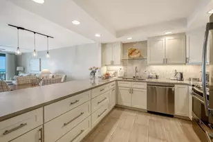 2045 Gulf of Mexico Dr, Longboat Key, FL 34228 - Photo 5