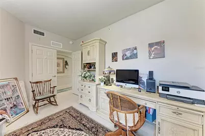 23261 Banbury Way #501, Venice, FL 34293 - Photo 25