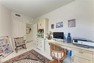 23261 Banbury Way, Venice, FL 34293 - Photo 25