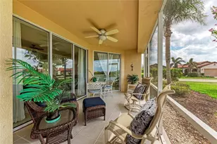 23261 Banbury Way, Venice, FL 34293 - Photo 35