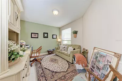 23261 Banbury Way #501, Venice, FL 34293 - Photo 23