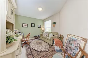 23261 Banbury Way, Venice, FL 34293 - Photo 23