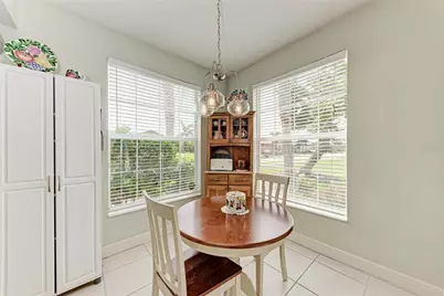 23261 Banbury Way #501, Venice, FL 34293 - Photo 11