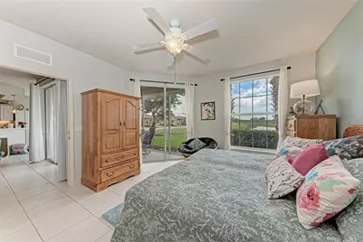 23261 Banbury Way #501, Venice, FL 34293 - Photo 19