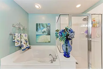 23261 Banbury Way #501, Venice, FL 34293 - Photo 21