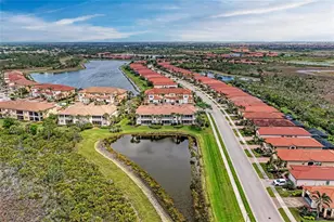 23261 Banbury Way, Venice, FL 34293 - Photo 39