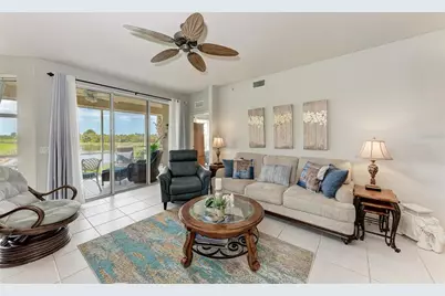 23261 Banbury Way #501, Venice, FL 34293 - Photo 5