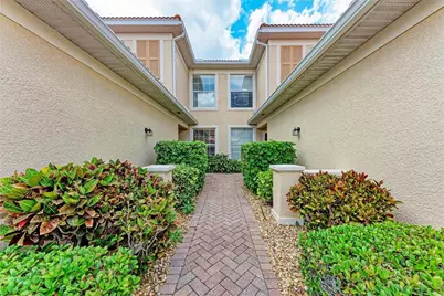 23261 Banbury Way #501, Venice, FL 34293 - Photo 69