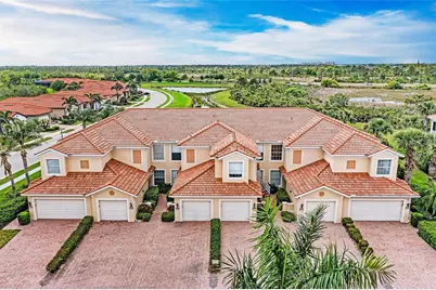 23261 Banbury Way #501, Venice, FL 34293 - Photo 75