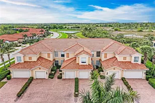 23261 Banbury Way, Venice, FL 34293 - Photo 75