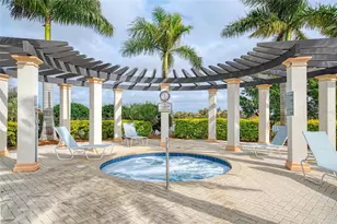 23261 Banbury Way, Venice, FL 34293 - Photo 55