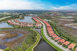 23261 Banbury Way, Venice, FL 34293 - Photo 73