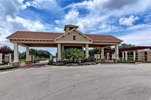 23261 Banbury Way, Venice, FL 34293 - Photo 51