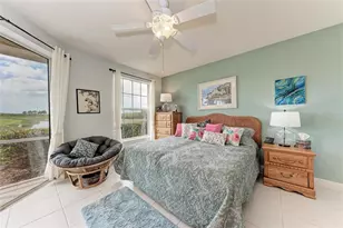 23261 Banbury Way, Venice, FL 34293 - Photo 17