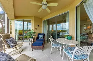 23261 Banbury Way, Venice, FL 34293 - Photo 33