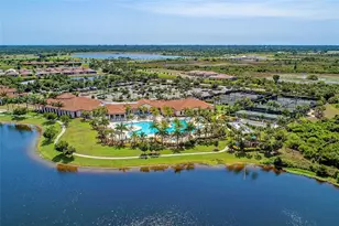 23261 Banbury Way, Venice, FL 34293 - Photo 43