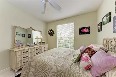 23261 Banbury Way #501, Venice, FL 34293 - Photo 27