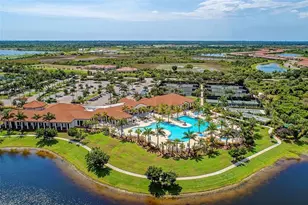 23261 Banbury Way, Venice, FL 34293 - Photo 45