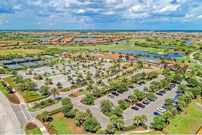 23261 Banbury Way #501, Venice, FL 34293 - Photo 47