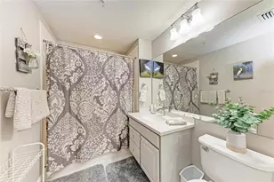 23261 Banbury Way, Venice, FL 34293 - Photo 29