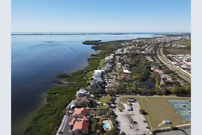 4565 Bay Club Drive #27, Bradenton, FL 34210 - Photo 27