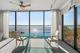 4565 Bay Club Dr, Bradenton, FL 34210 - Photo 7