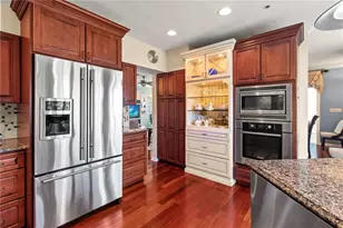 4565 Bay Club Dr, Bradenton, FL 34210 - Photo 13