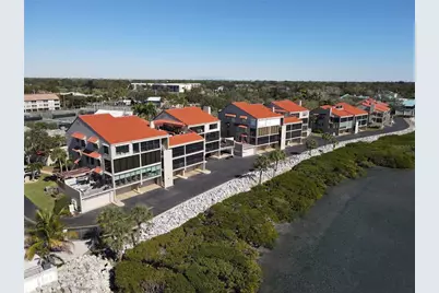 4565 Bay Club Drive #27, Bradenton, FL 34210 - Photo 1