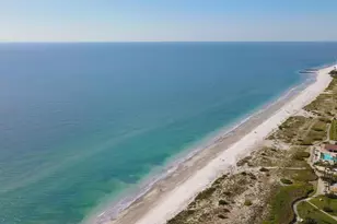 4565 Bay Club Dr, Bradenton, FL 34210 - Photo 37