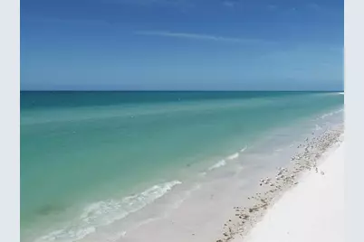 4565 Bay Club Drive #27, Bradenton, FL 34210 - Photo 5