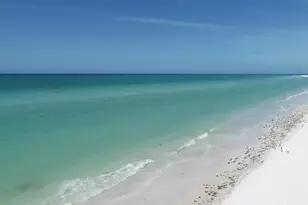 4565 Bay Club Dr, Bradenton, FL 34210 - Photo 5